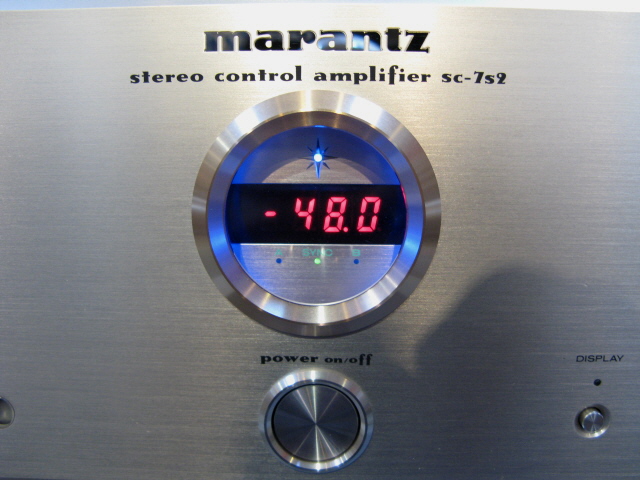 MARANTZ SC-7s2 A.jpg
